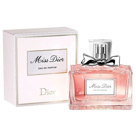 miss dior 20ml perfume|miss dior 30ml price.